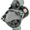 Jaylec Starter Motor for 12V 13TH FG FALCON 4.0L BARRA E-GAS E00-LP 270T 70-6008