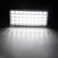 12V 36 LED CARAVAN BOAT TRUCK CAR INTERIOR ROOF CEILING DOME CABIN LIGHT - view 7