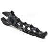 3AN-12AN Multitool Adjustable Aluminum Alloy Wrench Fitting Spanner Repair Tool