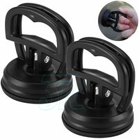 2PCS DENT PULLER Car/Van Bodywork Suction Cup Panel Repair/Fix Removal Tool - view 1