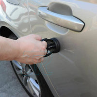 2PCS DENT PULLER Car/Van Bodywork Suction Cup Panel Repair/Fix Removal Tool - view 8