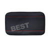AU Universal Car Armrest Cover Center Console Box Pad Protector Accessories