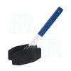 Ratchet Disc Brake Caliper Piston Spreader Separator Pad Press Install Tool