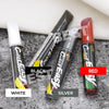 For Car Color Fix Pen Auto Paint Repair Brush Touch Up Pen Clear Scratch Remover
