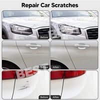 For Car Color Fix Pen Auto Paint Repair Brush Touch Up Pen Clear Scratch Remover - view 5