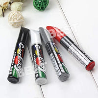 For Car Color Fix Pen Auto Paint Repair Brush Touch Up Pen Clear Scratch Remover - view 9