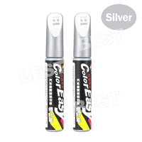 For Car Color Fix Pen Auto Paint Repair Brush Touch Up Pen Clear Scratch Remover - view 11