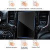 Screen Protector For True Fit Next Gen Ranger Everest 12" Wildtrak & Raptor