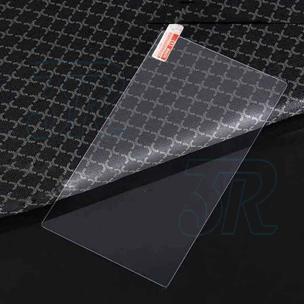 Screen Protector For True Fit Next Gen Ranger Everest 12" Wildtrak & Raptor - view 8