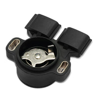 Nissan throttle position sensor