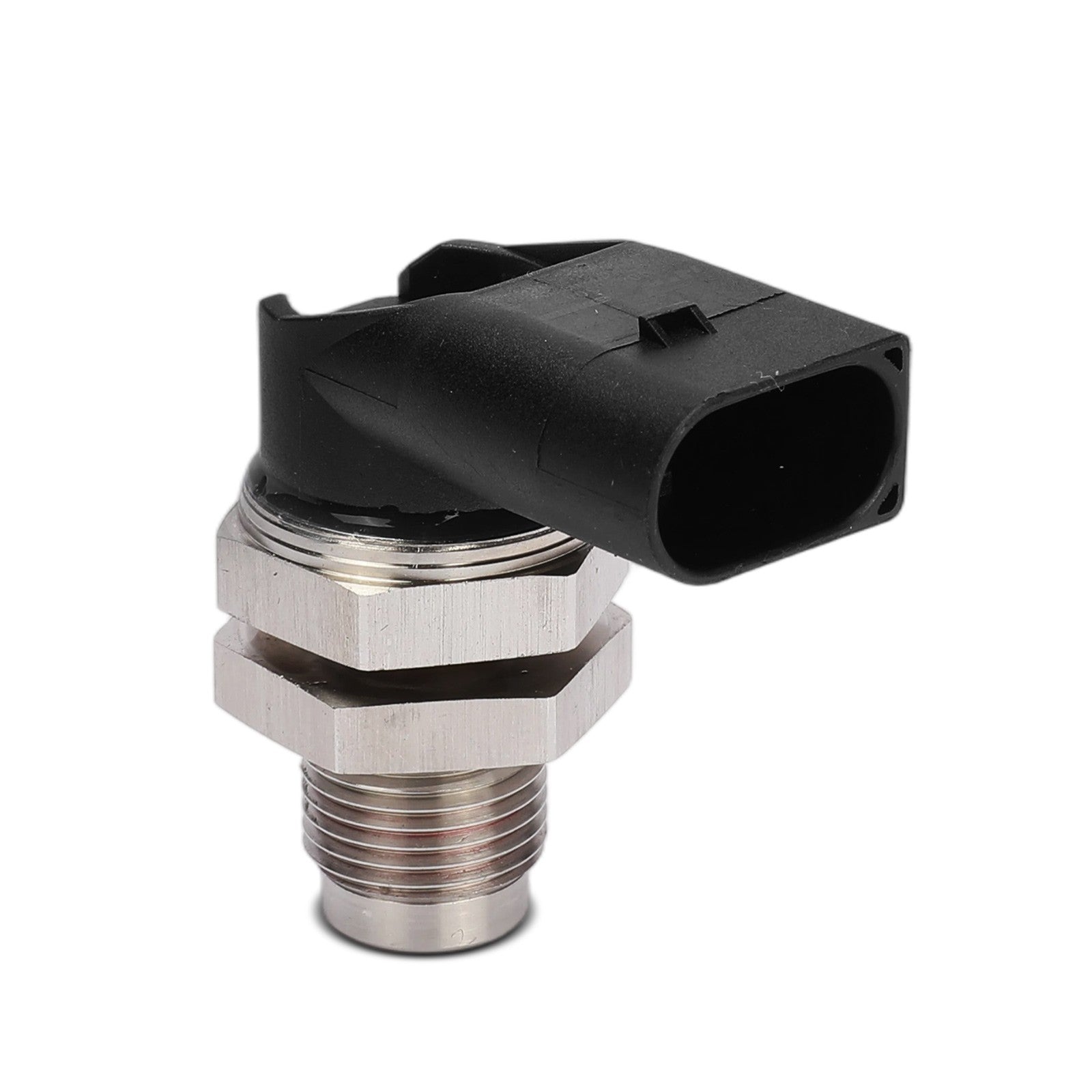 BMW oil pressure sensor