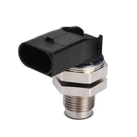 BMW oil pressure sensor