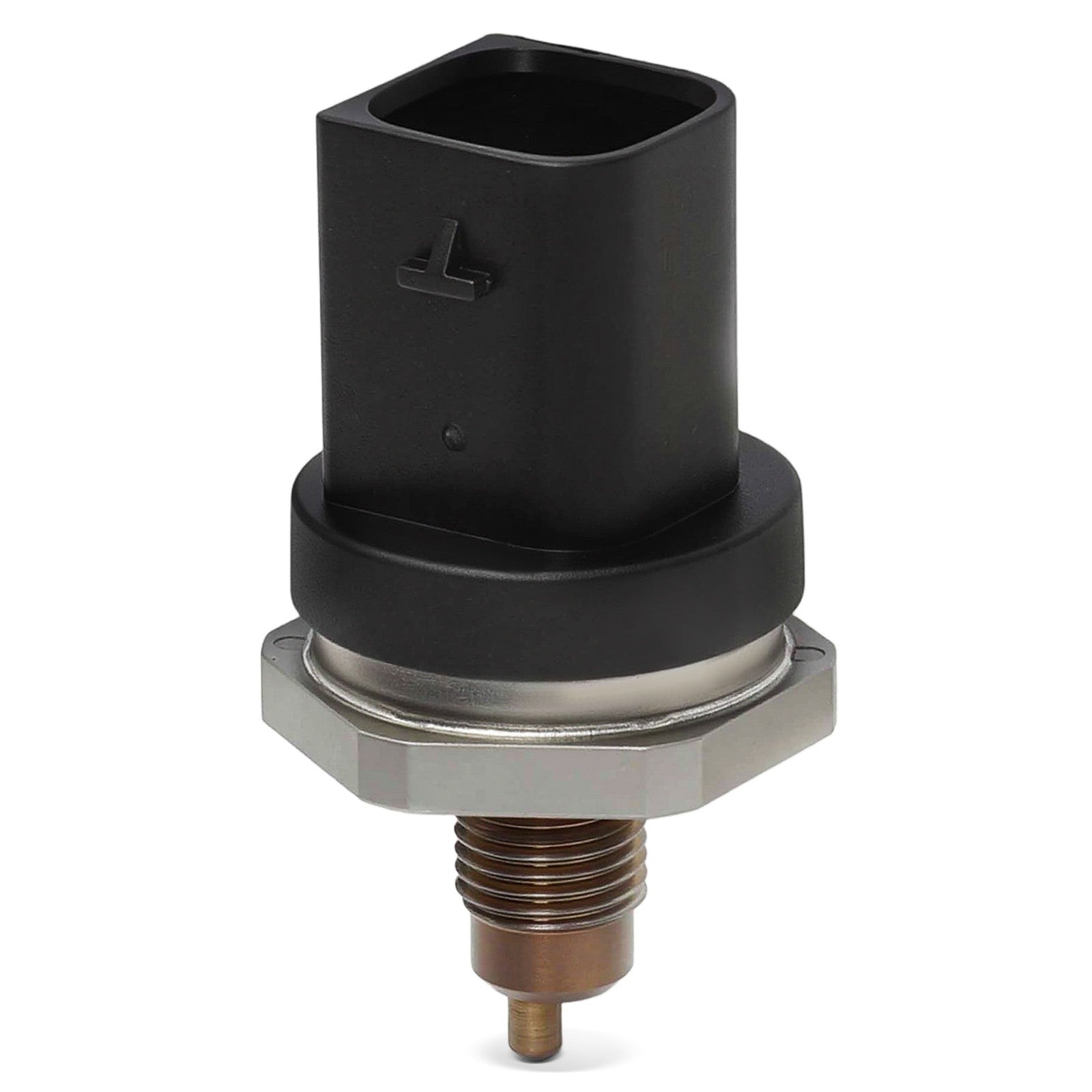 Mercedes-Benz three-pin pressure sensor