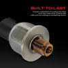 3-Pin Pressure Sensor for Mercedes-Benz A-Class, C-Class, GLA, GLB and GLE
