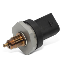 Mercedes-Benz three-pin pressure sensor