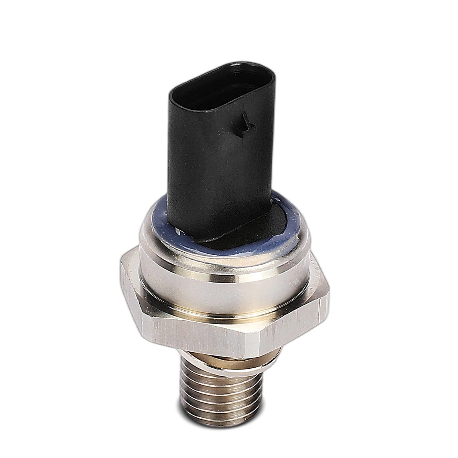 BMW and MINI oil pressure sensor - view 9