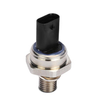 BMW and MINI oil pressure sensor - view 9