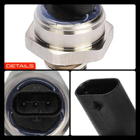 BMW and MINI oil pressure sensor - view 7