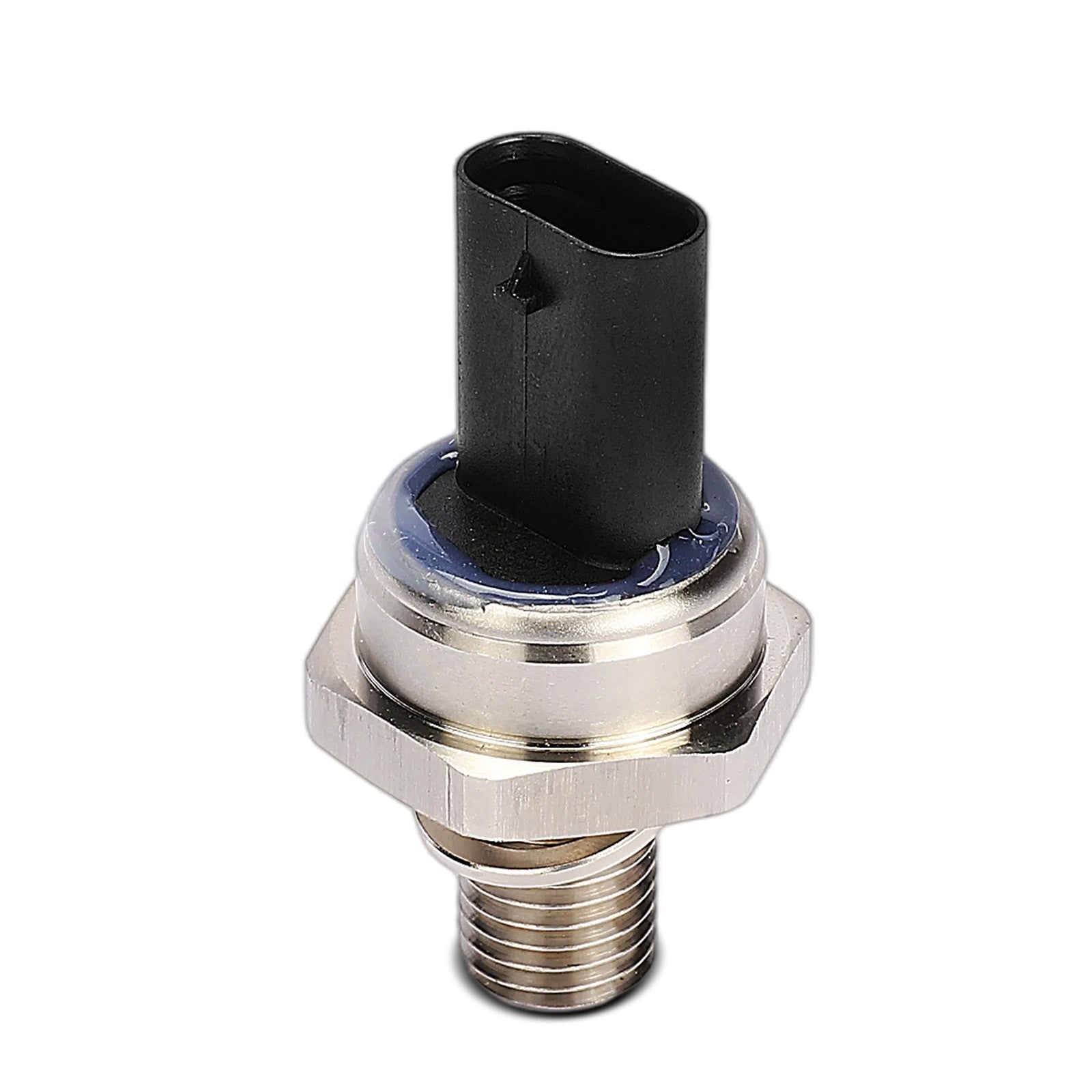 BMW and MINI oil pressure sensor - view 8