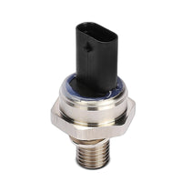 BMW and MINI oil pressure sensor - view 8