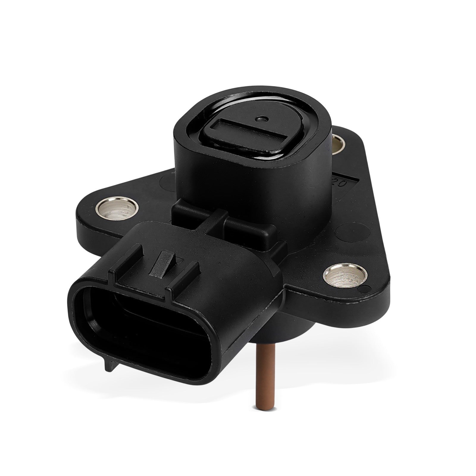 Toyota throttle position sensor