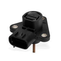 Toyota throttle position sensor