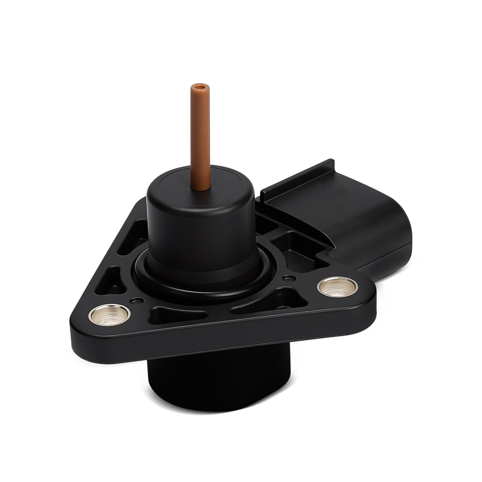 Toyota throttle position sensor