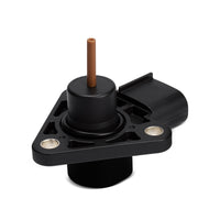 Toyota throttle position sensor