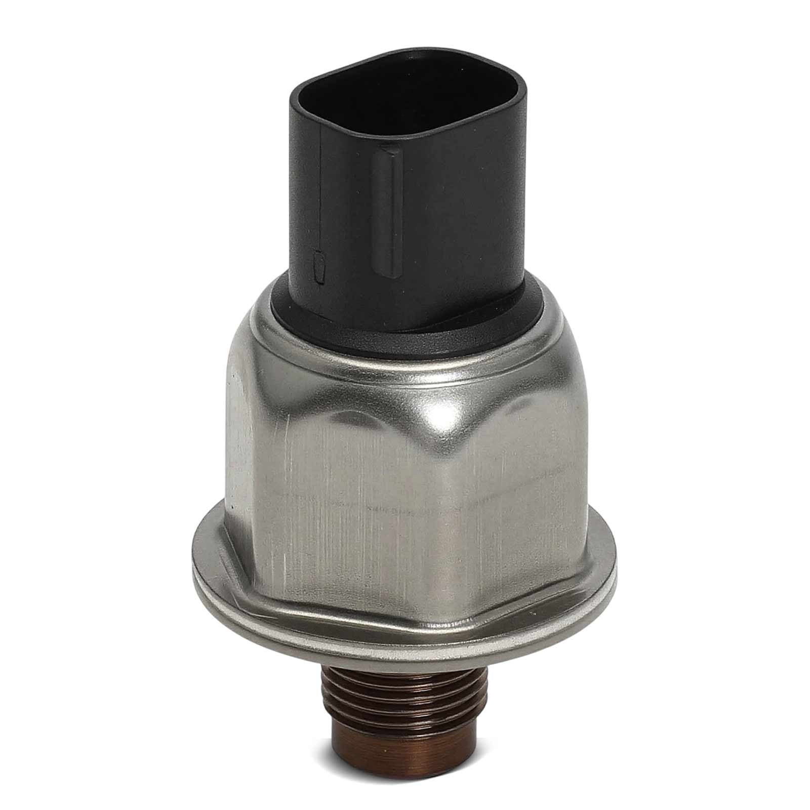 Oil pressure sensor for Mercedes-Benz C-Class, CLK, SL and SLK - view 9