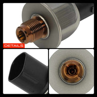 Oil pressure sensor for Mercedes-Benz C-Class, CLK, SL and SLK - view 7