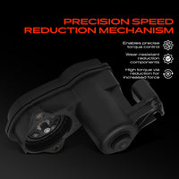 Rear Parking Brake Actuator for Land Rover Range Rover Sport L494 L405 BMW 09-20 - image 2
