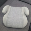 Holden HSV VL SS WALKINSHAW Kids Booster Seat