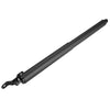 1x Tailgate Right Gas Strut w/ Manual Opening for Mercedes Benz W164 ML Class