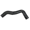 Lower Right Turbo Intercooler Hose Pipe for Fiat Ducato 250 290 2006-2010 2.3L