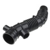 Air Intake Hose Tube Rubber for Toyota Landcruiser FZJ105 4.5L 1FZ-FE 1998-2007