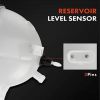Tuggerah Lakes