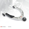 1x Upper Front Left Control Arm for Tesla Model 3 5YJ3  EV Performance 2017-2023