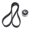 Timing Belt Kit for Suzuki Baleno EG Vitara ET TA Grand Vitara Swift 1.6L G16