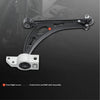 Lower Control Arm Front Right for Audi A3 8P1 VW Golf MKV 1K1 Eos Skoda Octavia