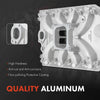 Single Plane Intake Manifold for Holden 304 355 V8 Commodore VN VP VR VS VT VQ