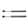 New 2x Front Bonnet Hood Gas Struts for Ford Explorer UN UP UQ US 1996-2001
