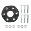 Prop Shaft Coupling Flex Disc for BMW E32 E34 E38 E39 X1 X3 X4 X5 E53 E70 Z3 E36