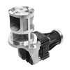 Exhaust Gas Recirculation EGR Valve for Jeep Wrangler JK Cherokee KK Chrysler RT