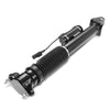 1x Rear Air Suspension Strut Shock Absorber for Mercedes Benz W166 X166 GLE ML