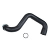 Lower Radiator Coolant Hose for Mercedes Benz W211 E500 C219 CLS500 5.0L Petrol
