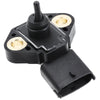 MAP Manifold Air Low Pressure Sensor for Saab 9-3 D75 D79 E79 E50 YS3F 2005-2015