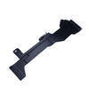 Manual Expansion Tank Mounting Plate for BMW X5 E53 Series 3.0L Only 2000-2006