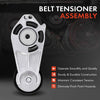 Drive Belt Tensioner for BMW F20 116i 118i 120i F30 316i 2010-2019 1.6L N13 B16A