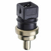 Coolant Temperature Sensor for Audi A4 B5 8D2 8D5 A6 C4 4A2 4A5 Cabriolet B4 8G7
