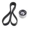 Timing Belt Kit for Suzuki Carry FD Jimny SN 1998-2017 1.3L 4cyl G13BB Petrol